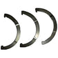 RE61253 Std Thrust Washer Set Fits John Deere 8400 8410 8420 9100 9120 660D 250D