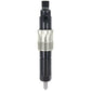 Injector Fits 8110 8110T 8200 8200T 8210 8210T 8400 8400T RE61593 RE61593-A