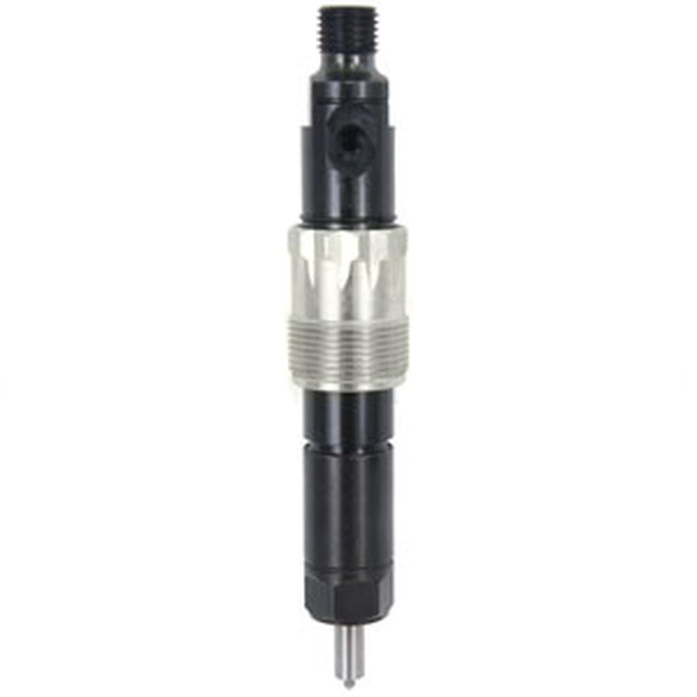Injector Fits 8110 8110T 8200 8200T 8210 8210T 8400 8400T RE61593 RE61593-A