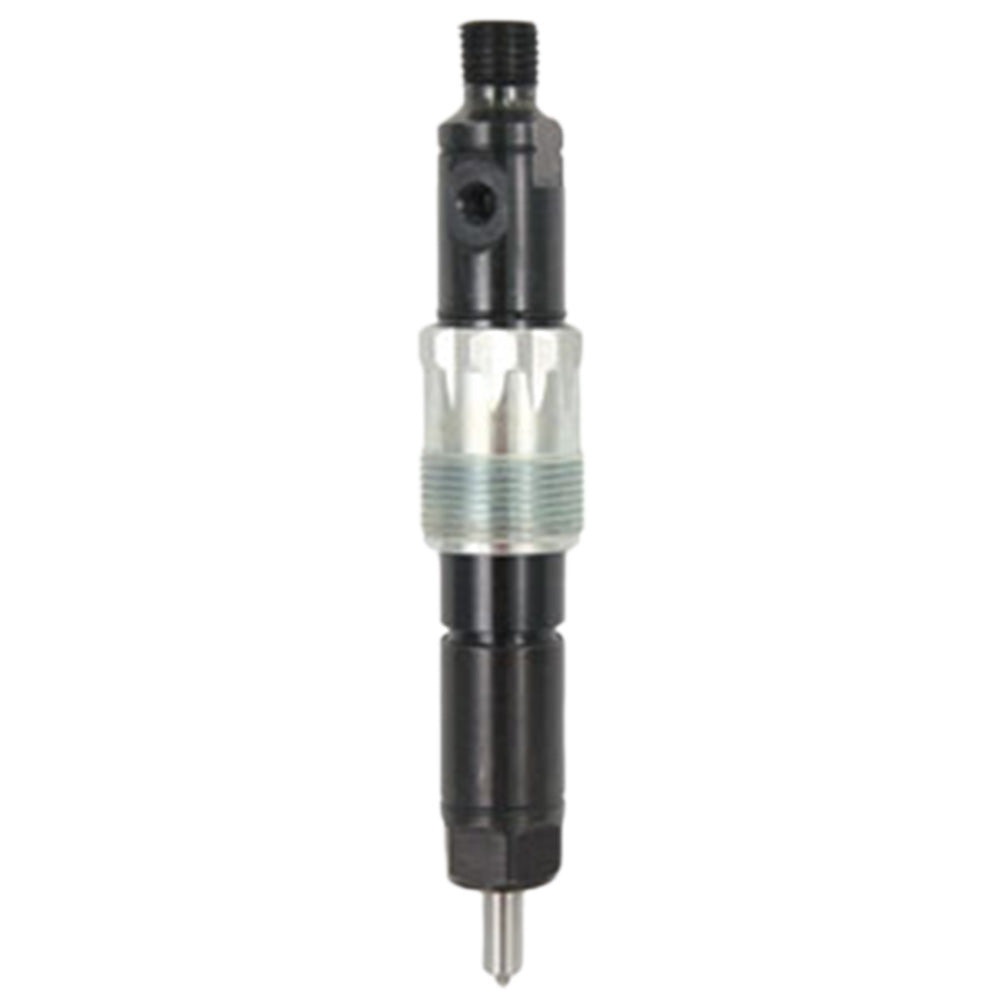 Injector Fits 8110 8110T 8200 8200T 8210 8210T 8400 8400T RE61593 RE61593-A