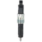Injector Fits 8110 8110T 8200 8200T 8210 8210T 8400 8400T RE61593 RE61593-A