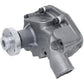 RE61712 New Water Pump Fits John Deere Tractors 5200 5300 5400 5400N