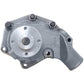 RE61712 New Water Pump Fits John Deere Tractors 5200 5300 5400 5400N