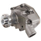 RE61712 New Water Pump Fits John Deere Tractors 5200 5300 5400 5400N