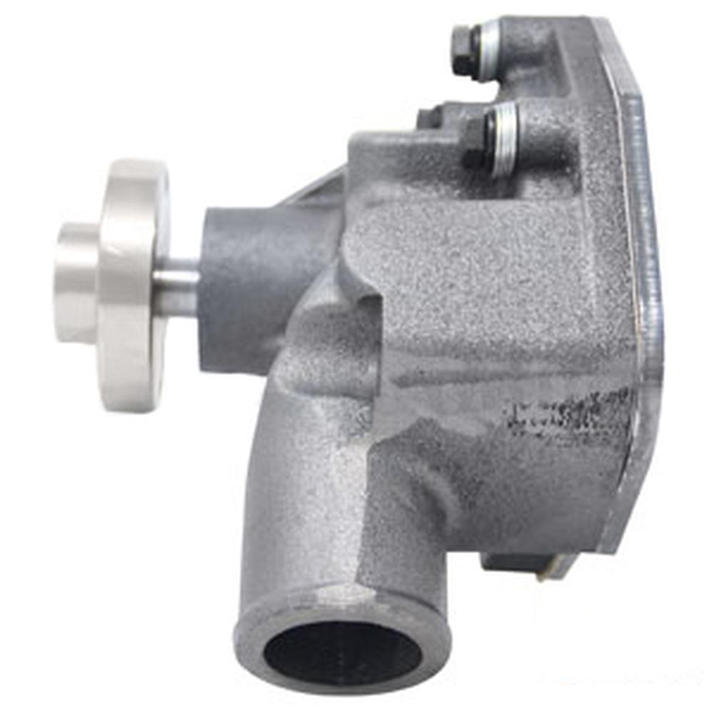 Water Pump Fits John Deere Replaces R73604-LESSPULLEY