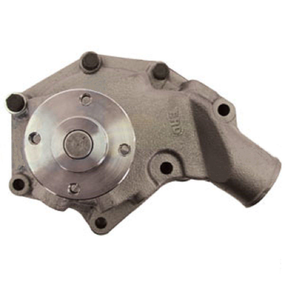 RE61712 New Water Pump Fits John Deere Tractors 5200 5300 5400 5400N