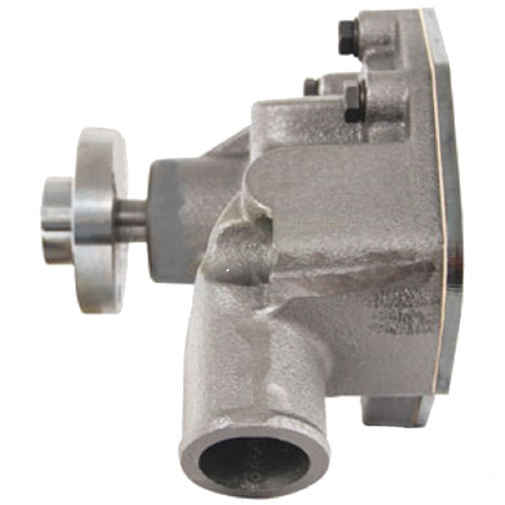 RE61712 New Water Pump Fits John Deere Tractors 5200 5300 5400 5400N