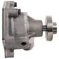 Water Pump Fits John Deere Replaces R73604-LESSPULLEY