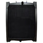 RE61794 Radiator Fits John Deere 9300 9400