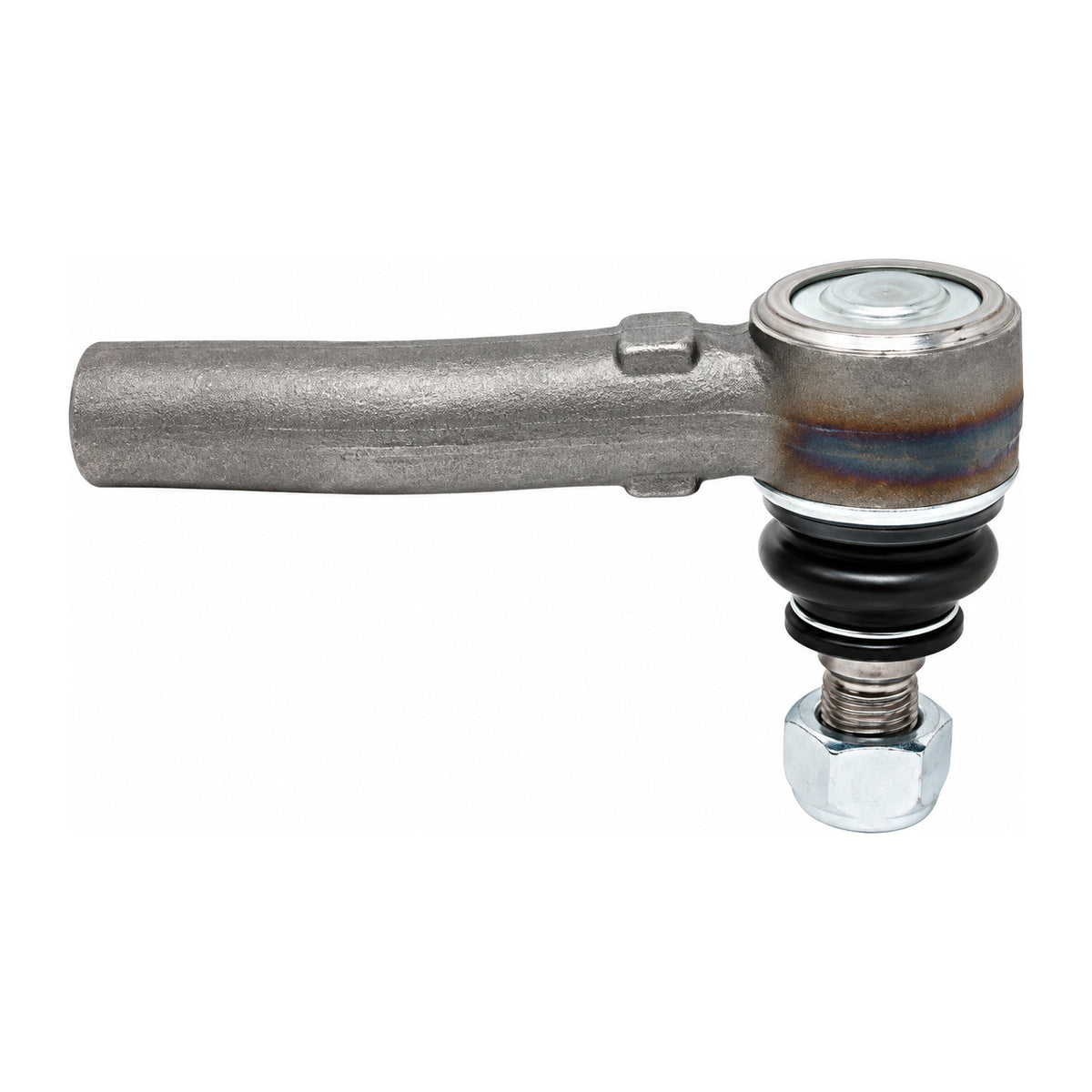 RE61833 LH Tie Rod End Fits John Deere Tractor 5083EN 5101EN 5320N 5420N 5520N