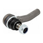 RE61833 LH Tie Rod End Fits John Deere Tractor 5083EN 5101EN 5320N 5420N 5520N