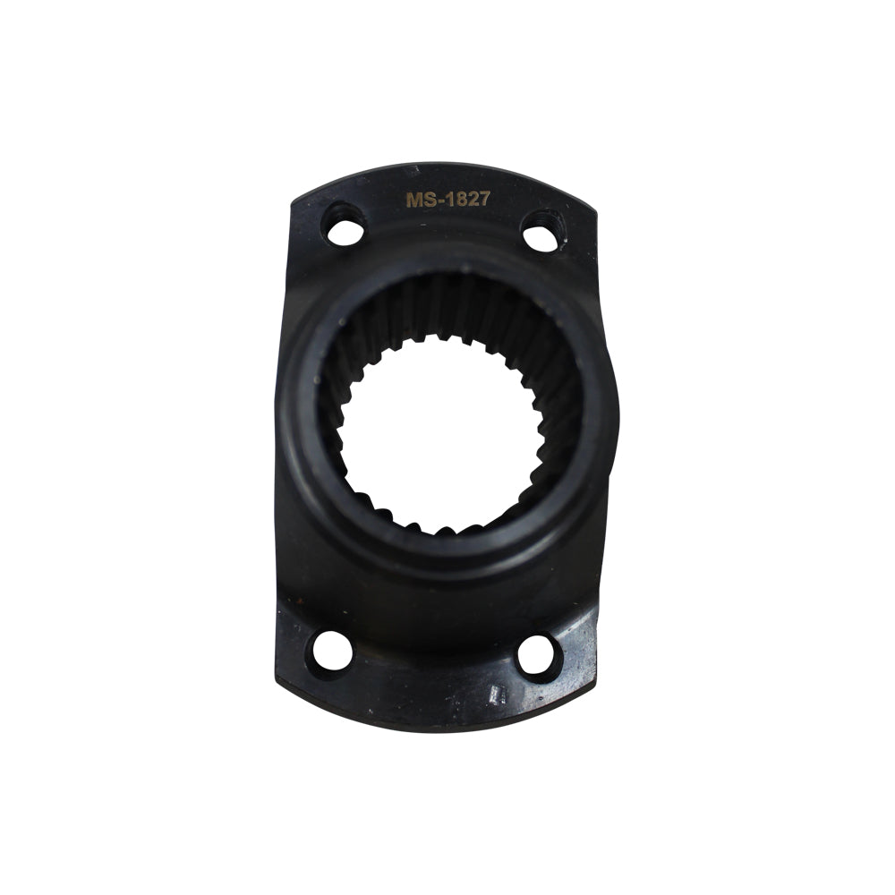 RE61882 Transmission Input Drive Yoke Fits John Deere 7600 7610 7710 7715