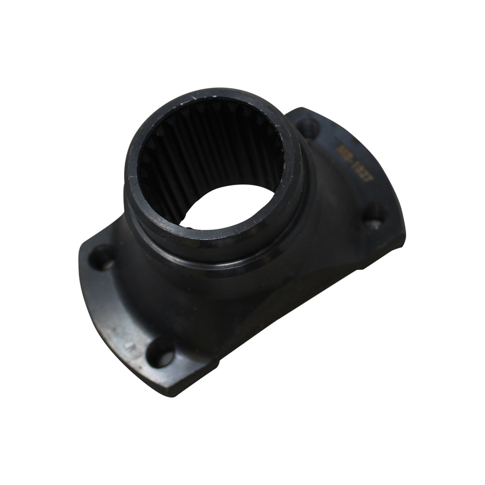 RE61882 Front PTO Drive Shaft Yoke Fits John Deere 7710 7720 7730 7800 7810