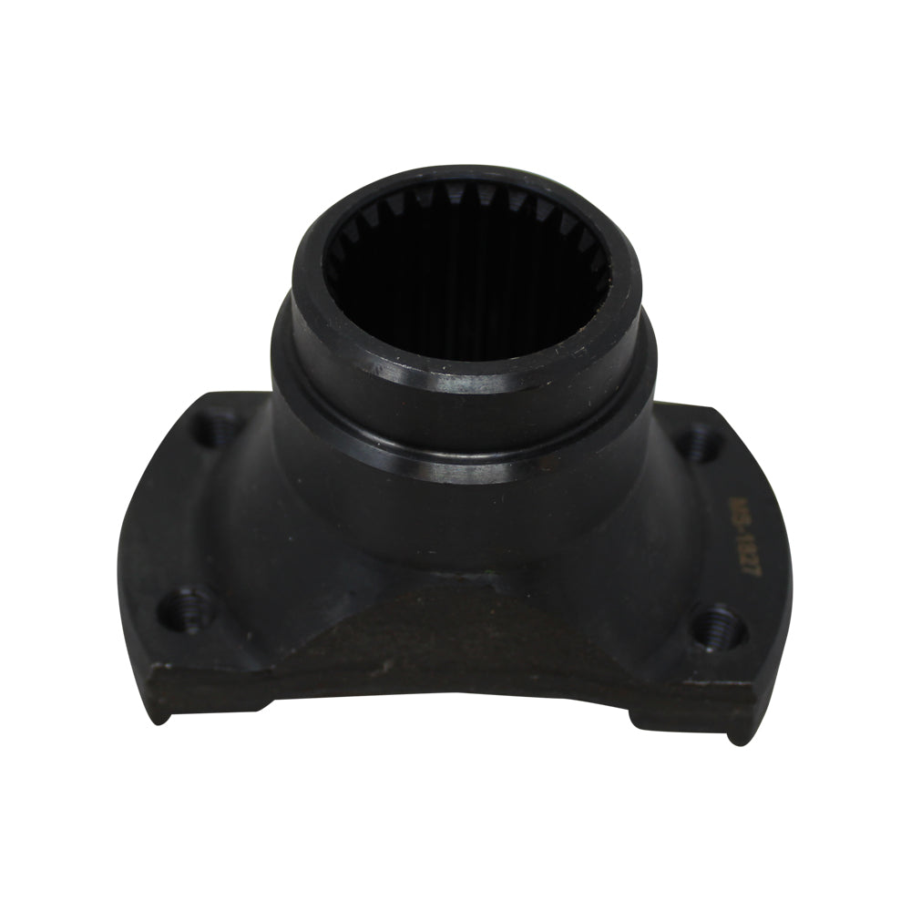 RE61882 Front PTO Drive Shaft Yoke Fits John Deere 7710 7720 7730 7800 7810