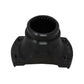 Front PTO Drive Shaft Yoke Fits John Deere Replaces RE61882