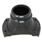 MN10661 Transmission Input Drive Yoke RE61882 Fits John Deere Tractors