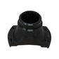 MN10661 Transmission Input Drive Yoke RE61882 Fits John Deere Tractors