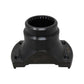 RE61882 Front PTO Drive Shaft Yoke Fits John Deere 7710 7720 7730 7800 7810