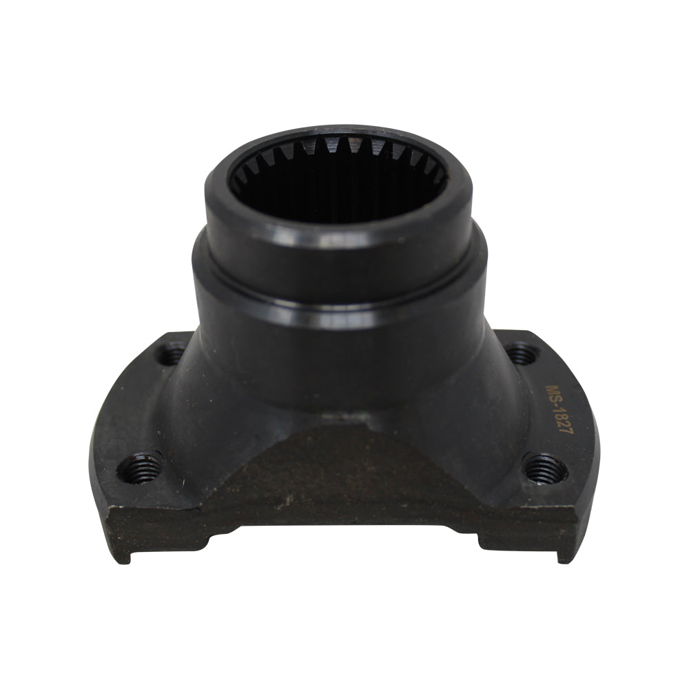 MN10661 Transmission Input Drive Yoke RE61882 Fits John Deere Tractors