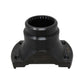 Front PTO Drive Shaft Yoke Fits John Deere Replaces RE61882