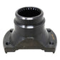 MN10661 Transmission Input Drive Yoke RE61882 Fits John Deere Tractors