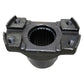 MN10661 Transmission Input Drive Yoke RE61882 Fits John Deere Tractors