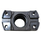 MN10661 Transmission Input Drive Yoke RE61882 Fits John Deere Tractors