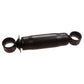 Seat Shock Absorber Fits John Deere 4020 4630 4230 3020 4050 4430 4440 4240