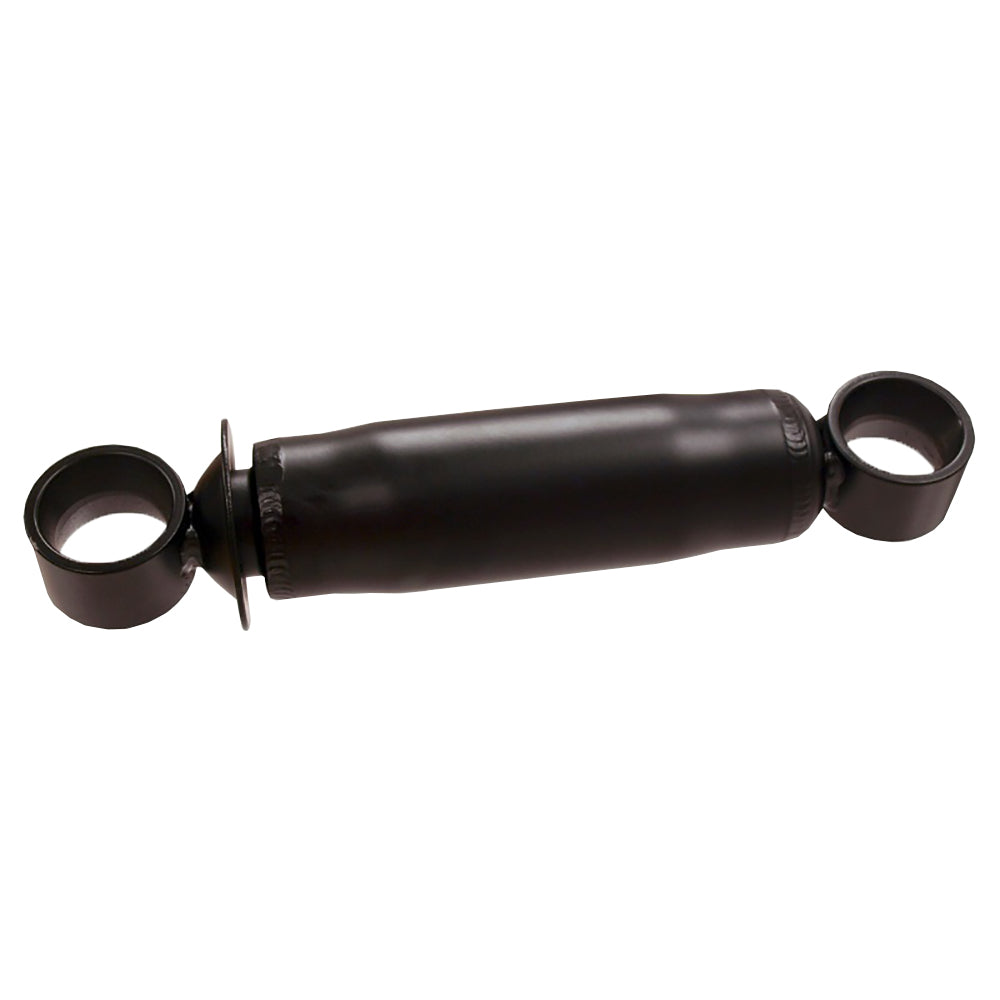 Seat Shock Absorber Fits John Deere 4020 4630 4230 3020 4050 4430 4440 4240