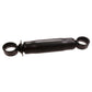 Seat Shock Absorber Fits John Deere 4020 4630 4230 3020 4050 4430 4440 4240