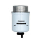 Fuel Filter Fits Bobcat Replaces RE62418