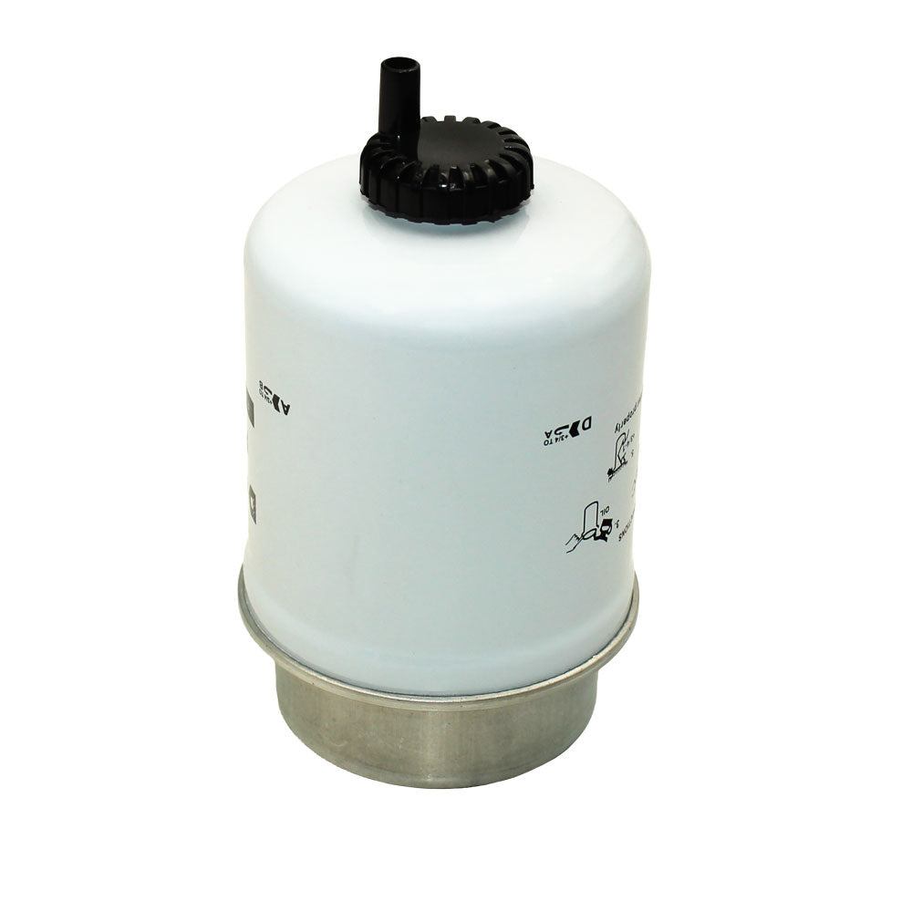 Fuel Filter Fits John Deere 5300 5400 5400N 5500 5500N 5620 5720 5820 6059D