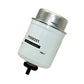 FS19516J Fuel Filter Water Separator Fits JD W70 1170 2254 SE6020 7700 RE62418