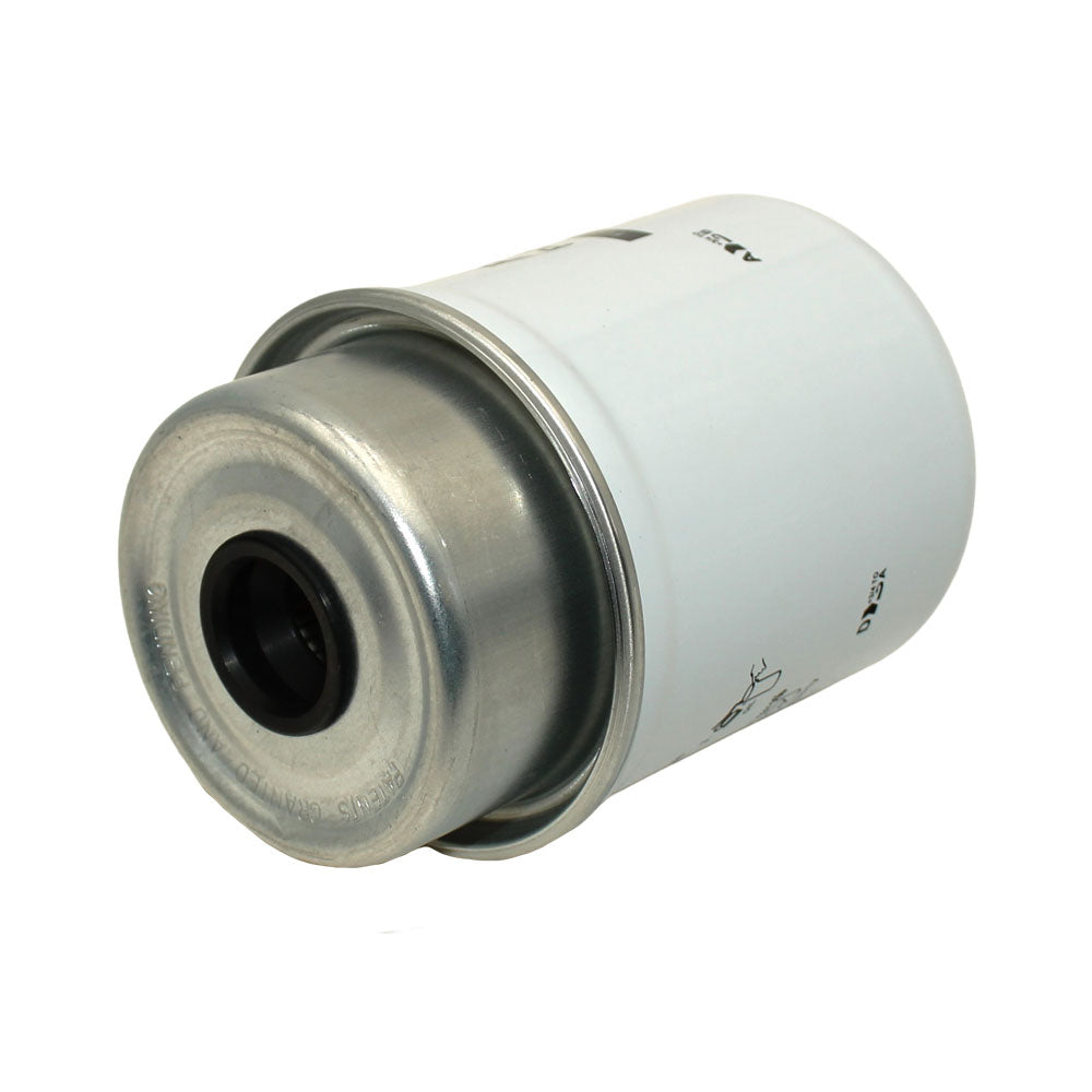 Fuel Filter Fits John Deere Replaces AMRE62419