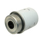 Fuel Filter RE62418 Fits John Deere 310G 324H 344J 700H 330B 488E 210LE FS19516