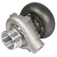 Turbocharger RE62773 Fits John Deere 670B 672B 690D 690DR 693D 710D 750B 755B