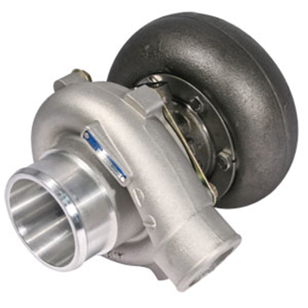 Turbocharger RE62773 Fits John Deere 670B 672B 690D 690DR 693D 710D 750B 755B