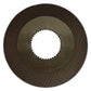 RE62896 Transmission Disc Fits John Deere 6810 6910 7600 7610 7700 7710 7800