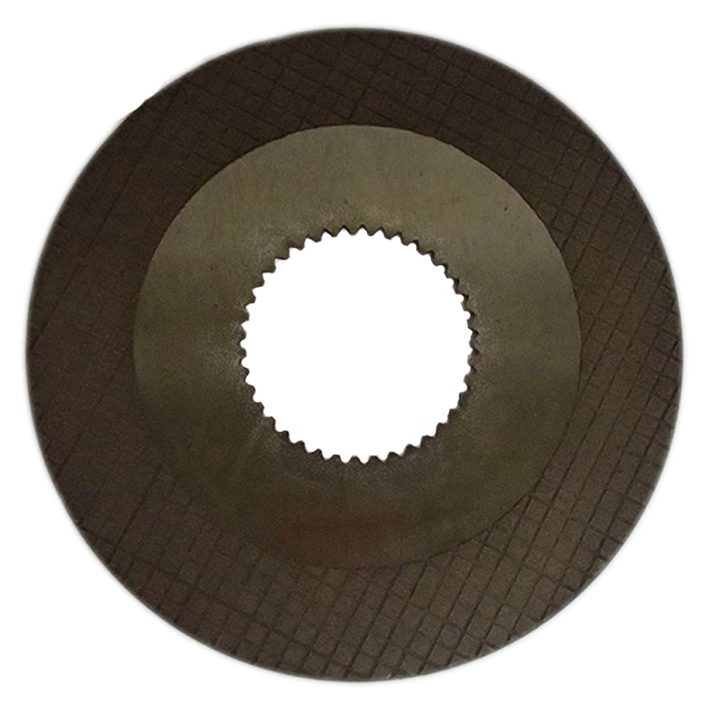 RE62896 Transmission Disc Fits John Deere 6810 6910 7600 7610 7700 7710 7800