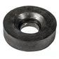 Upper Cab Mount Isolator Fits John Deere 8200 9400 8400 7720 8300 8100 8210