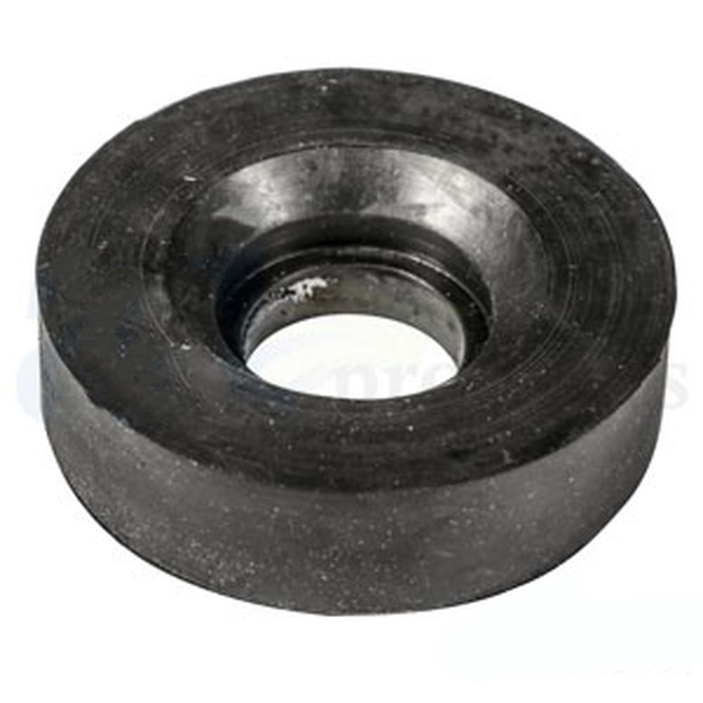 Upper Cab Mount Isolator Fits John Deere Replaces RE62901