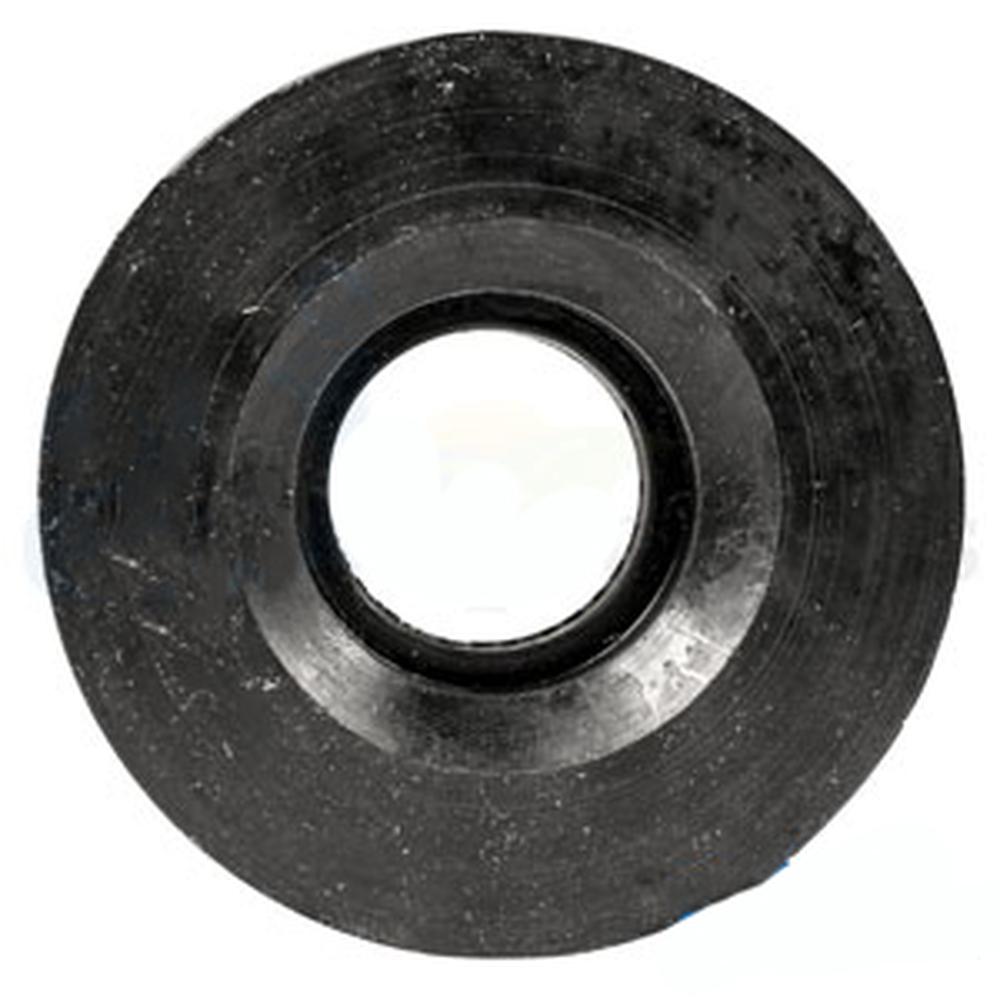 Upper Cab Mount Isolator Fits John Deere 8200 9400 8400 7720 8300 8100 8210