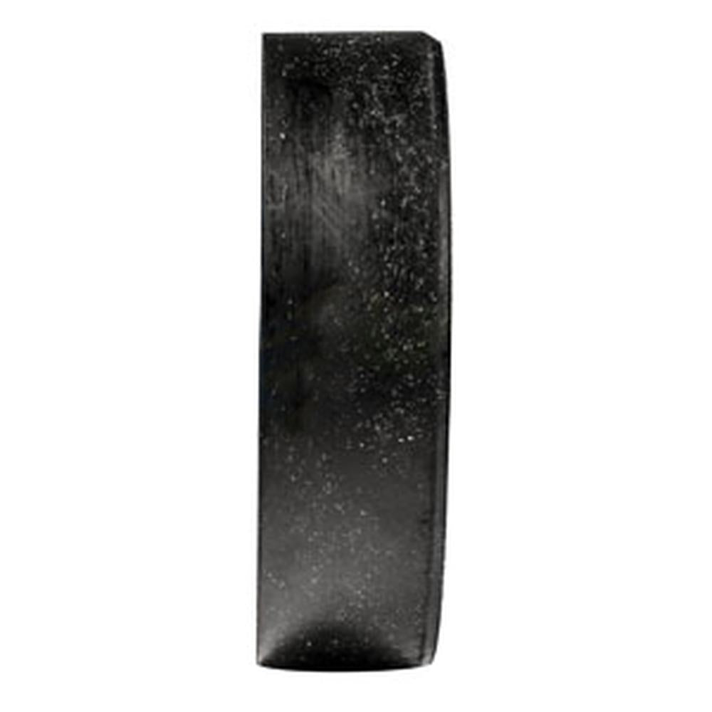 Upper Cab Mount Isolator Fits John Deere Replaces RE62901