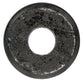 RE62901 Upper Cab Mount Isolator Fits John Deere 4700 4710 4720 4730 4830 4920