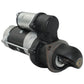 Starter Fits Delco Replaces 10496885