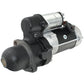Fits John Deere Tractor Starter Fits JD300 Fits JD301 Fits JD350 Fits JD350B Fit