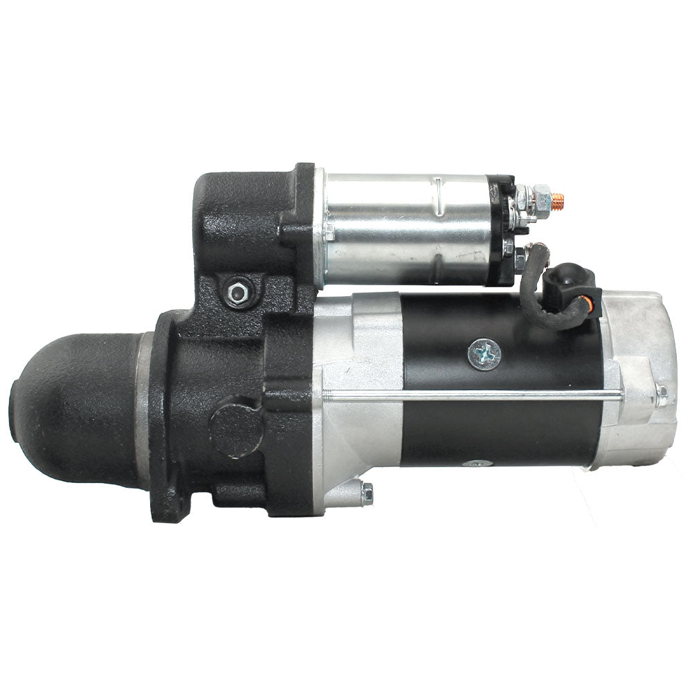 Fits John Deere Tractor Starter Fits JD300 Fits JD301 Fits JD350 Fits JD350B Fit