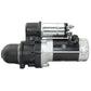 Starter Fits Delco Replaces 10496885