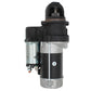 1998346 1998367 12V Fits Delco Starter Motor Fits Bobcat Skid Steer Loader 973 9