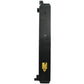 RE50311 Radiator Fits John Deere Fits JD 4700 4710 4890 4895 7600 7610 7700 7710